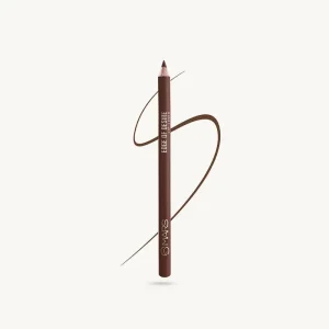 Mars Edge of Desire Lip Liner
