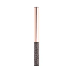 Kay Beauty Eye Stylist Liquid Eyeliner - Grunge Raisin