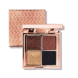 Kay Beauty Eyeshadow Palette - Outshine