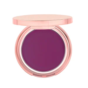 Kay Beauty Velvet Dream Multi-Use Blush - Awaken