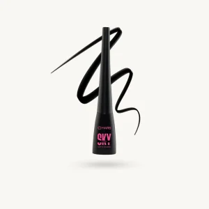 Mars Skyliner Liquid Eyeliner