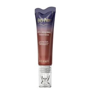 Swiss Beauty Harry Potter Tinted Lip Gloss